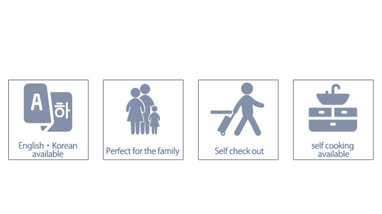 名称未設定のデザイン (1)